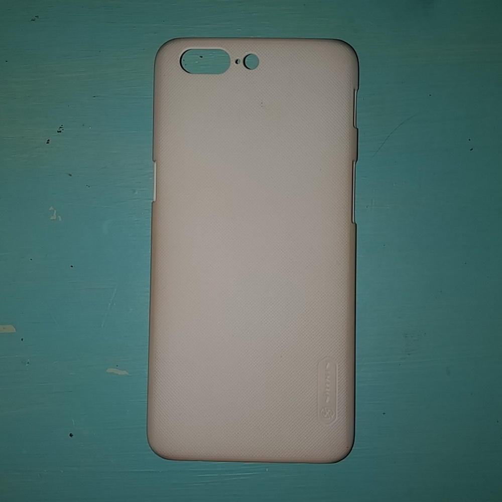 Oneplus 5 phone cases - Picture 2 of 5